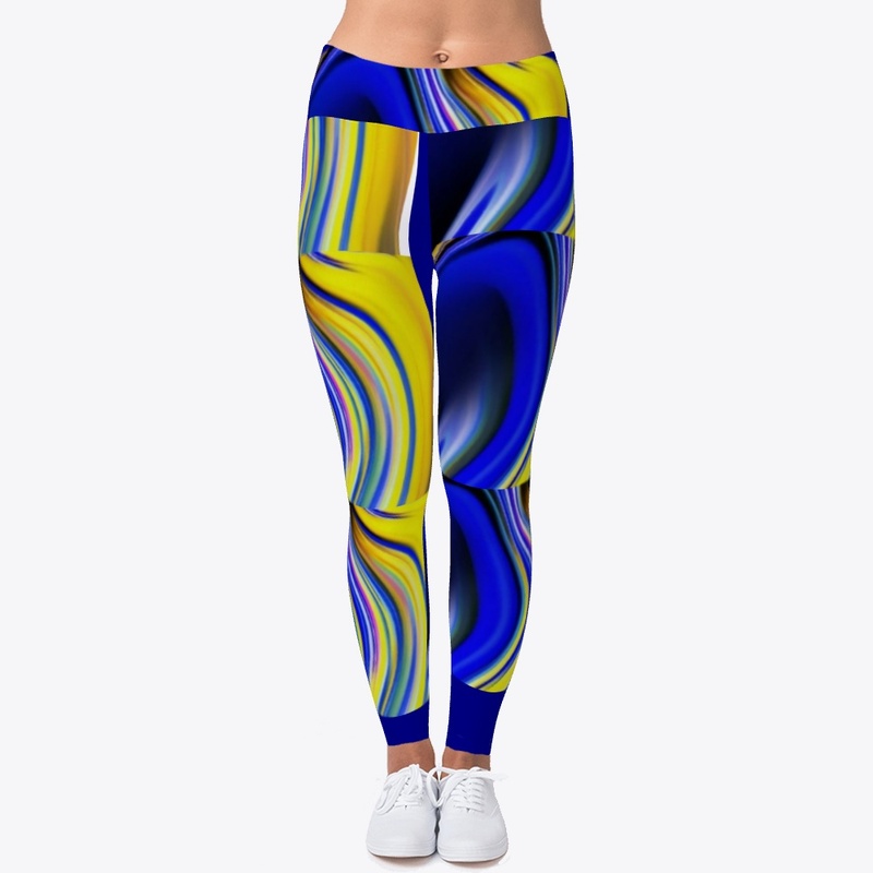Legging 