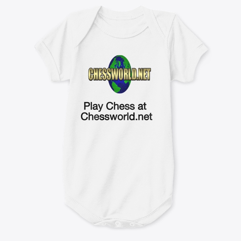 Chessworld.net