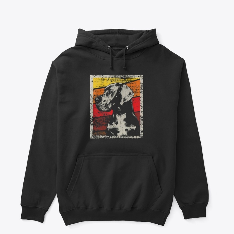  Great Dane Merchandise