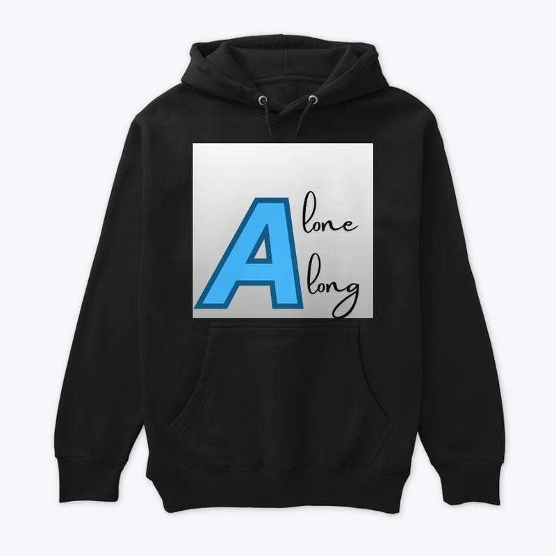 This T-shirt is Awesome For Attitude Man