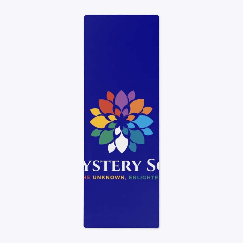 Mystery School Collection #2