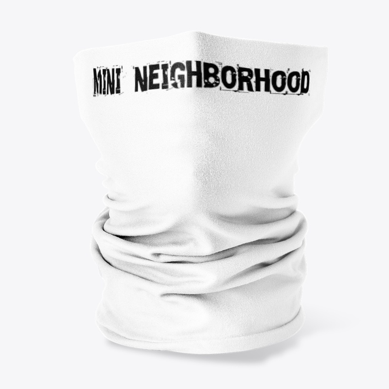 mini_neighborhood 