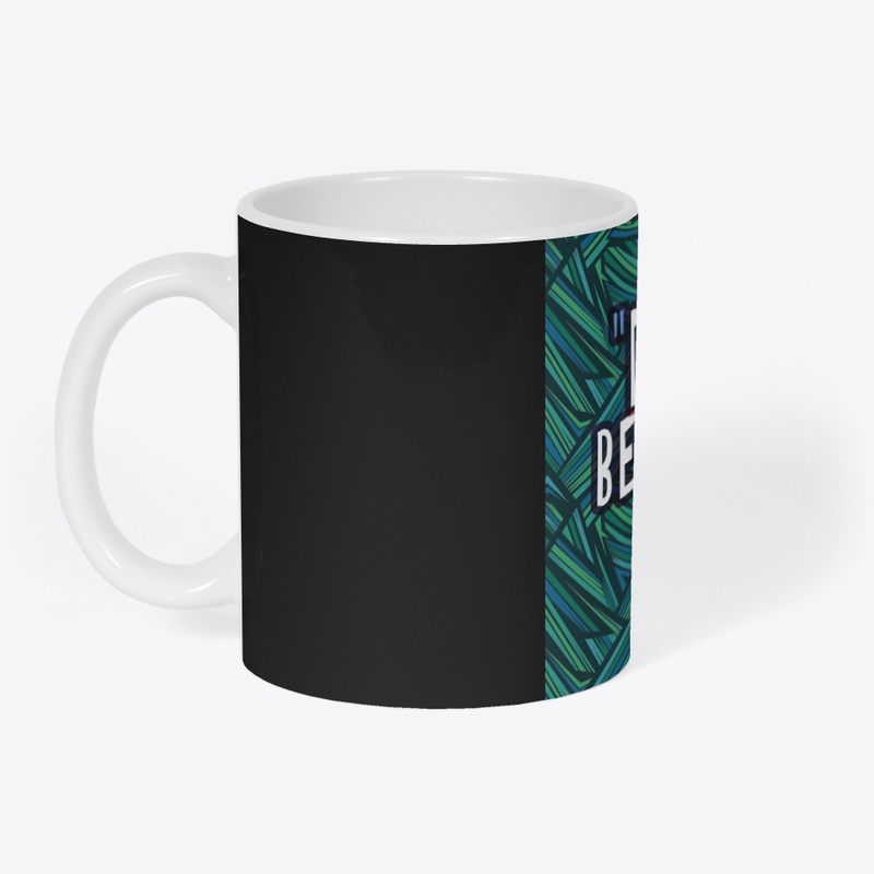 Dreams Become Reality