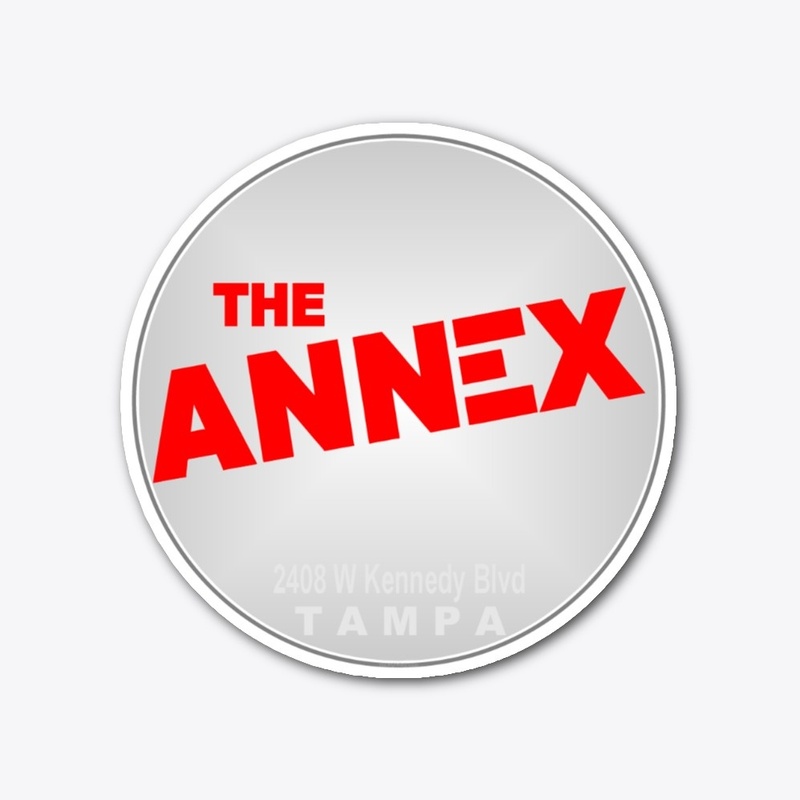 AnnexTPA