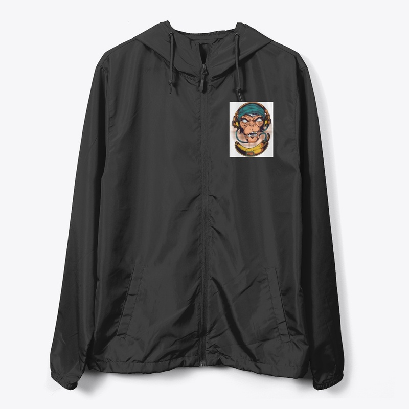 KingsFit Streetwears