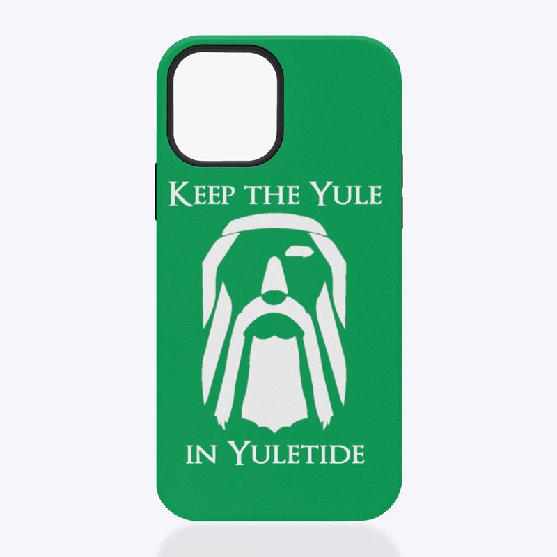 Yule