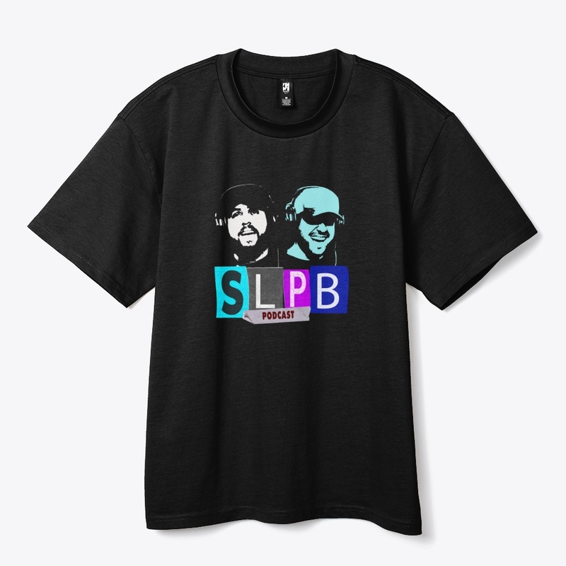 Ale y Maikito SLPB