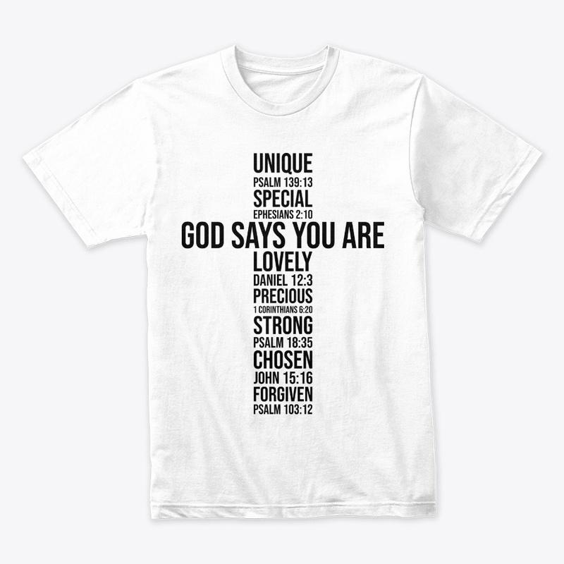 Prayer Collection