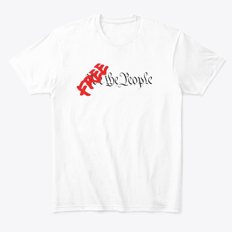 FREE The People
