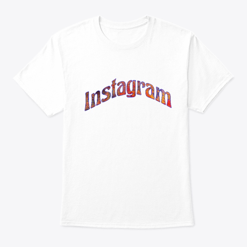 New design t-shirts For Man 