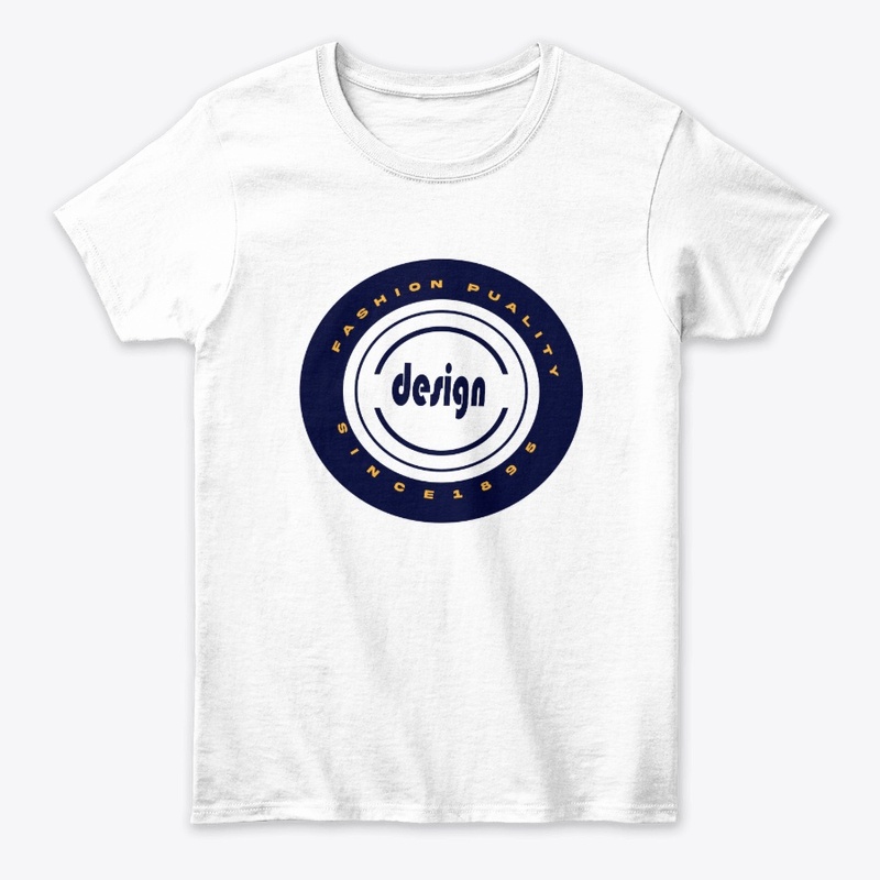 creative typography t shirt design