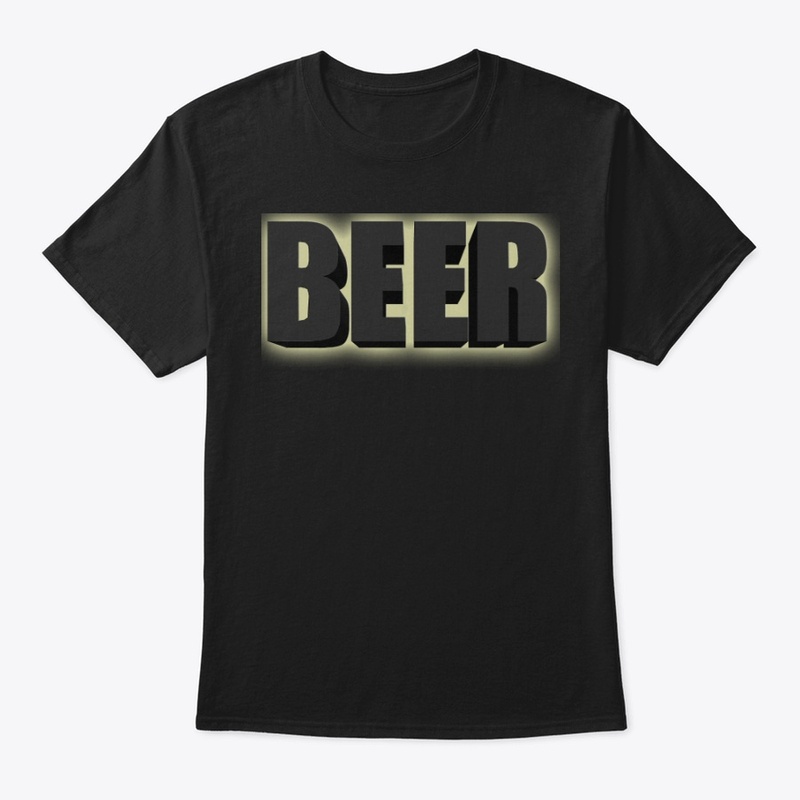 beer