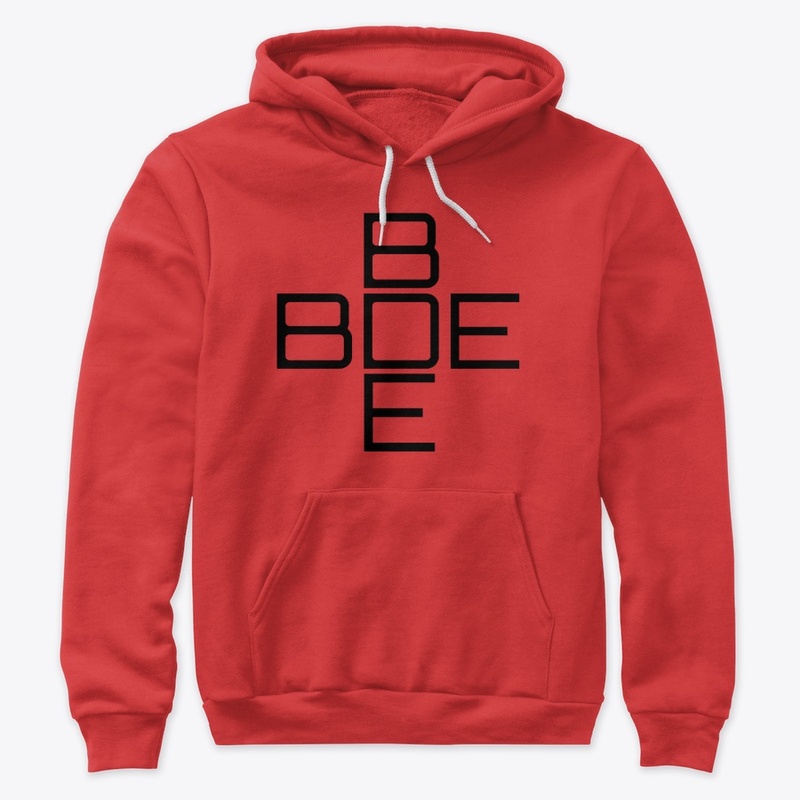 BDE