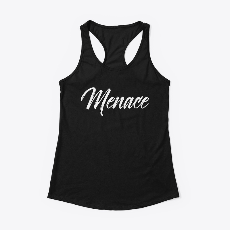 DJ Menace Classic