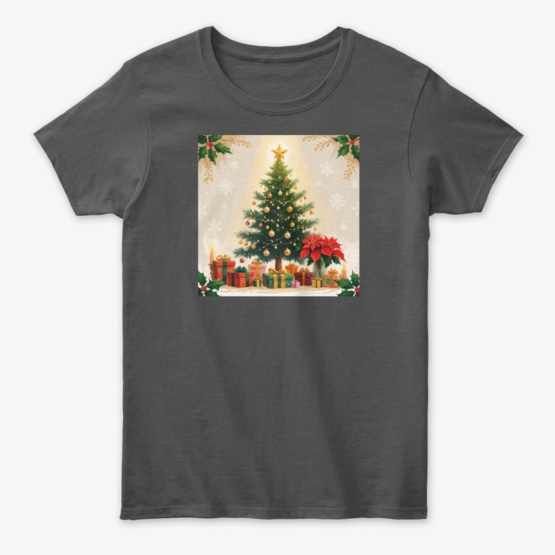 Twinkle Tree 