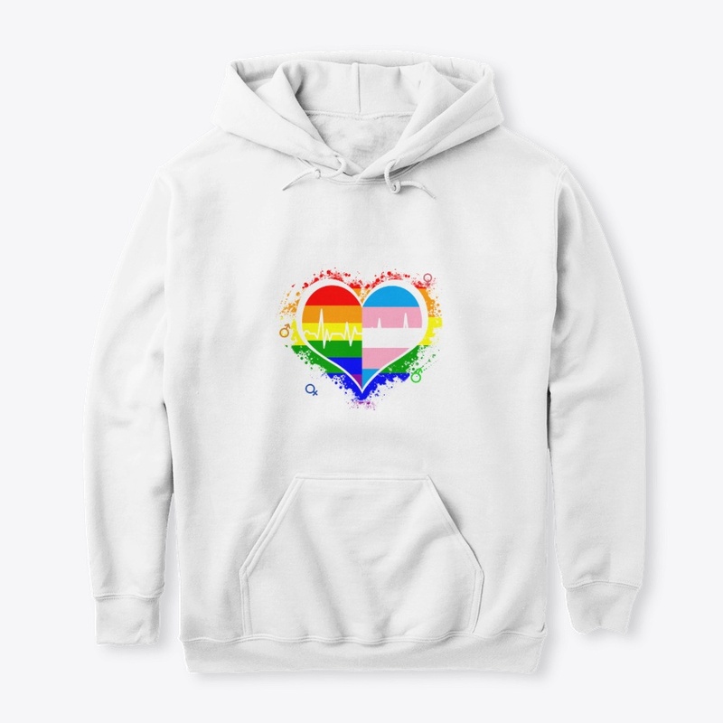 LGBT  Equality, Humanity,