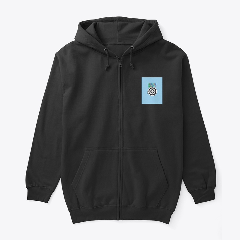 A premium design
