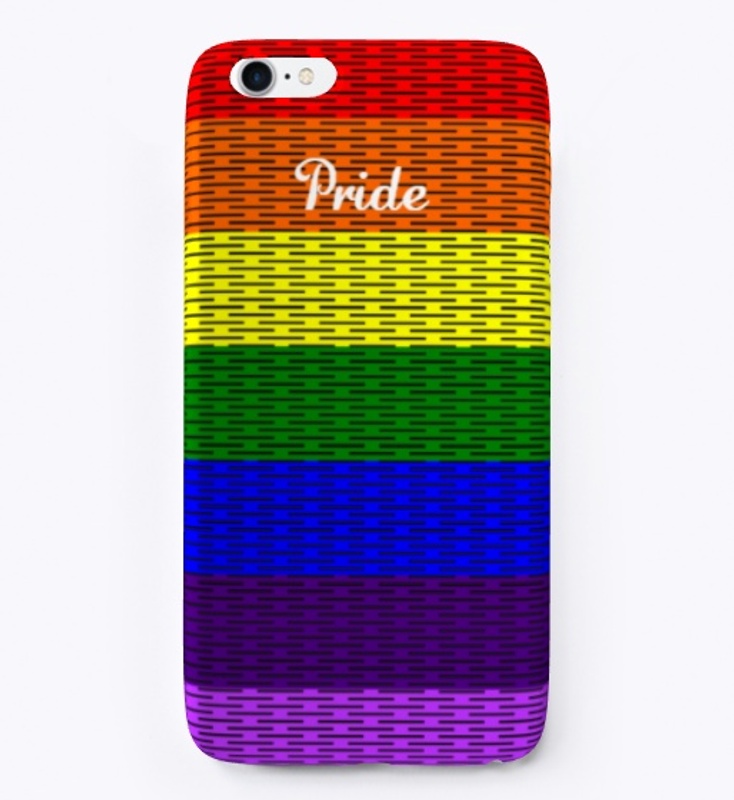 Pride