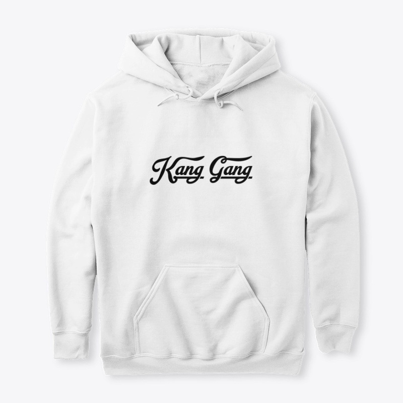 Basic Kang Gang