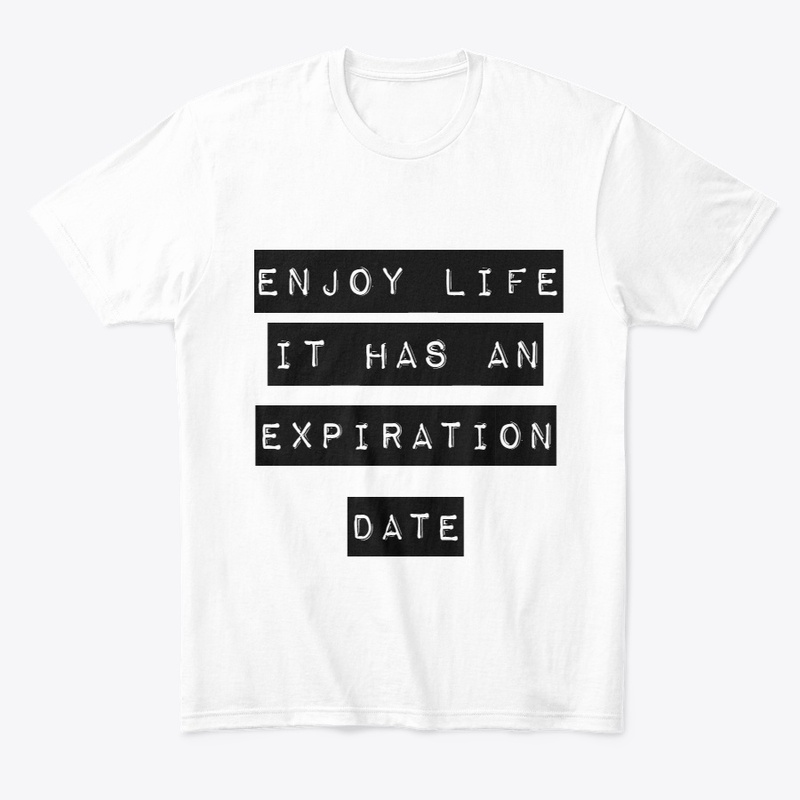 Enjoy Life