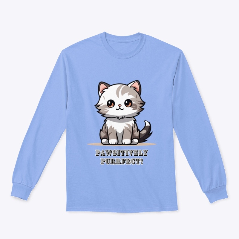 Kitties Lovers