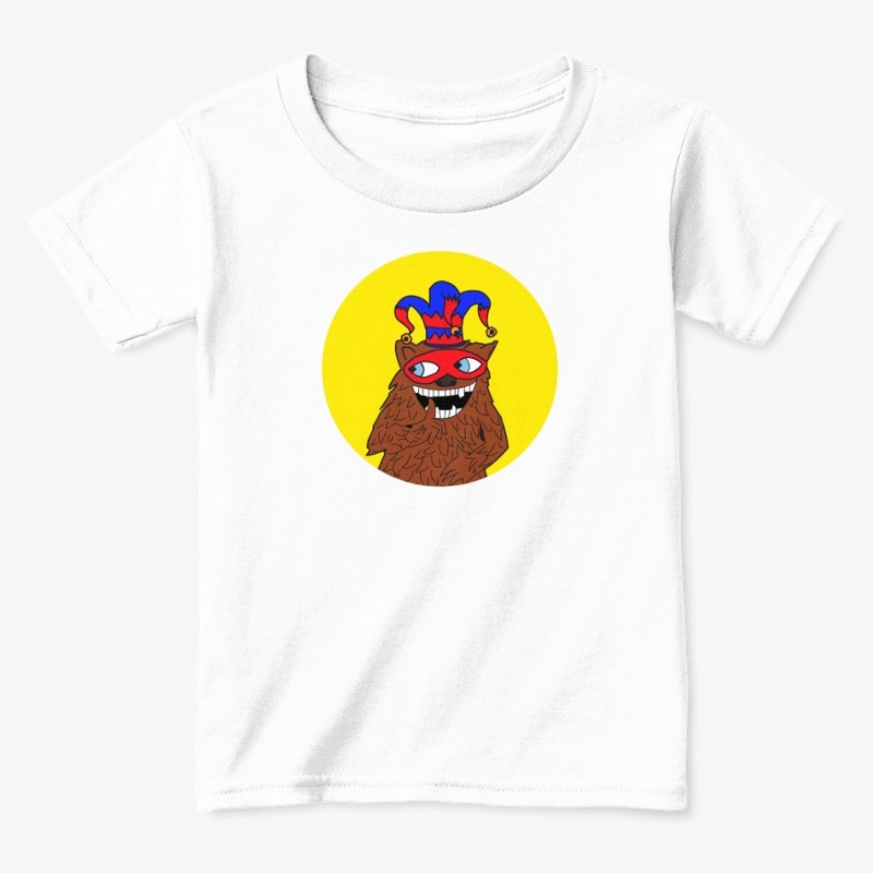 BearableGuy123