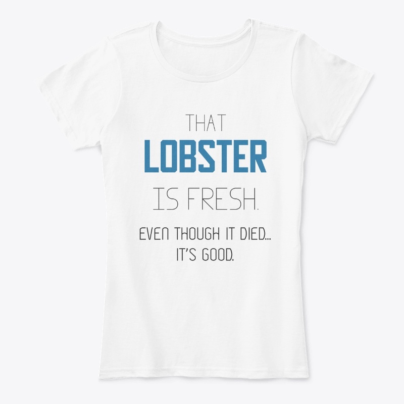 That Lobster3