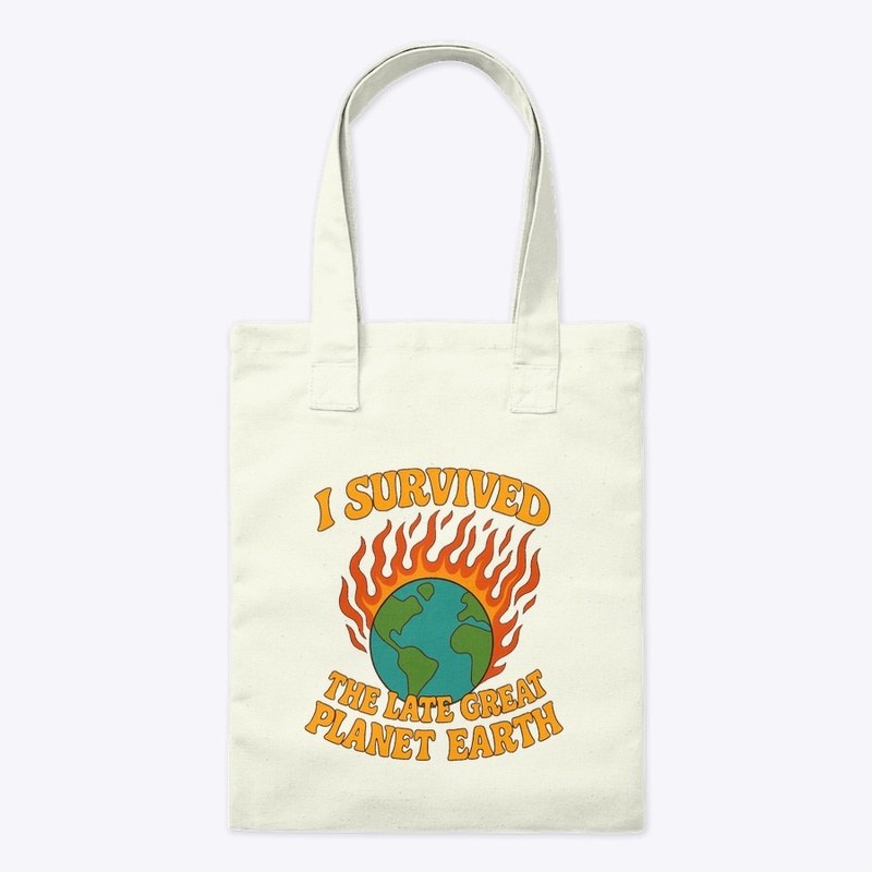 The Survivor Collection