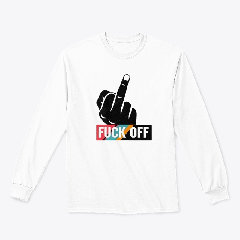  Premium Printd T-Shirt (Design:vishnu)
