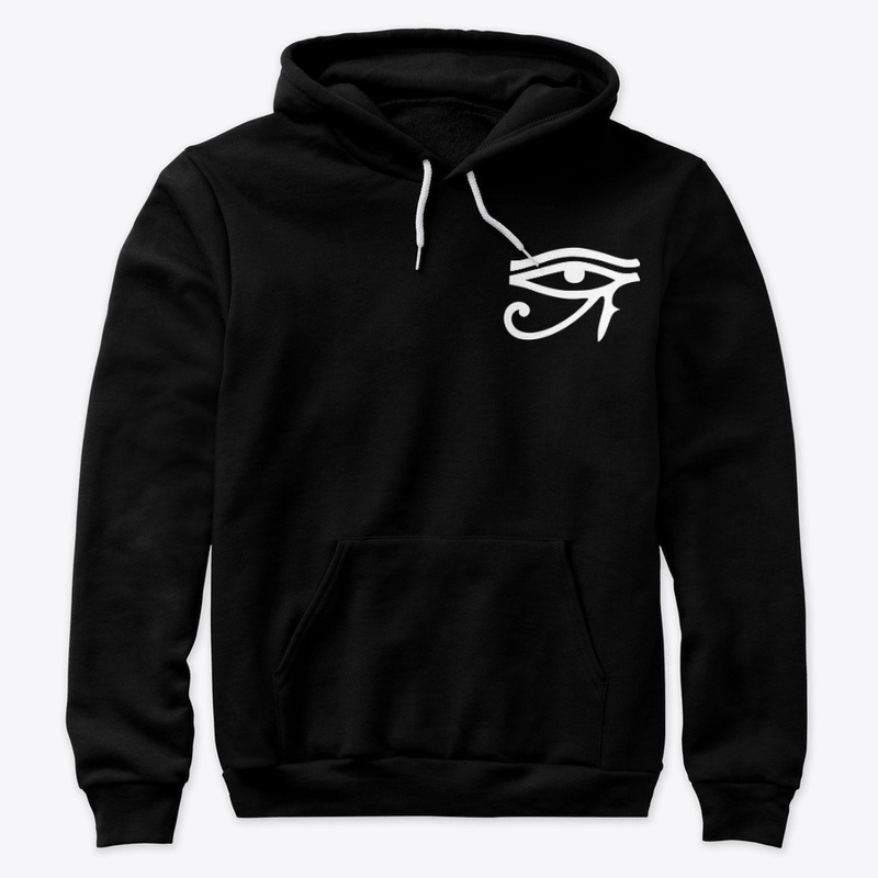 EYE OF HORUS