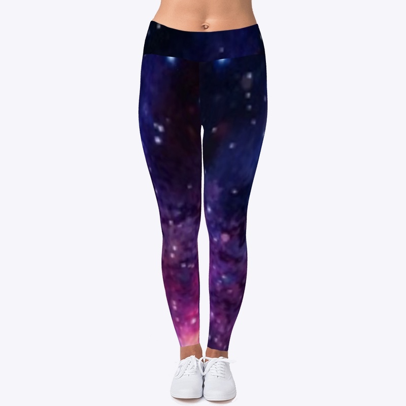 Galaxy bundle