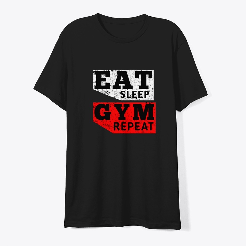 EAT GMY