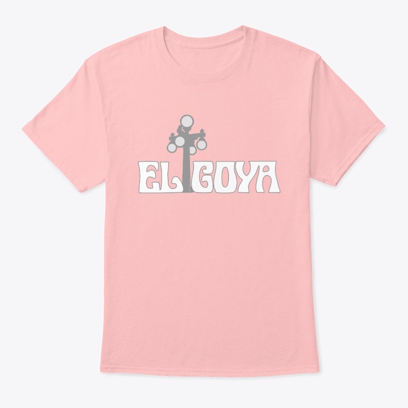 ElGoya