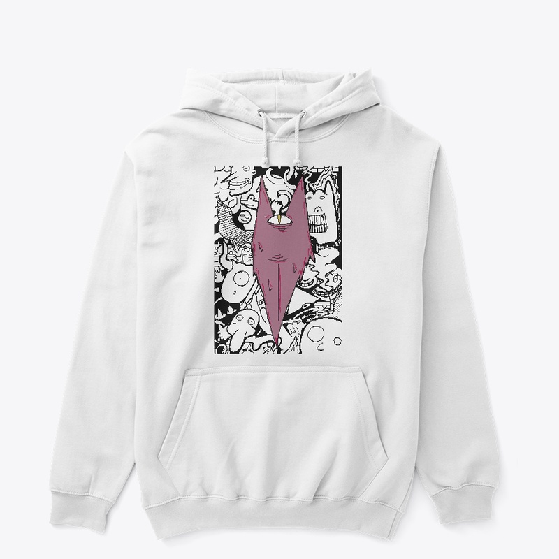 Owl Lord & Saviour