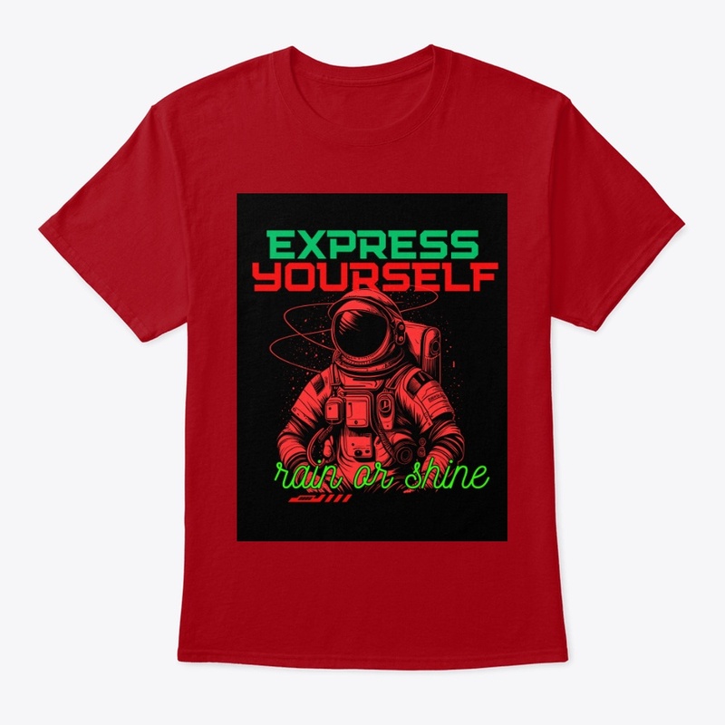 express
