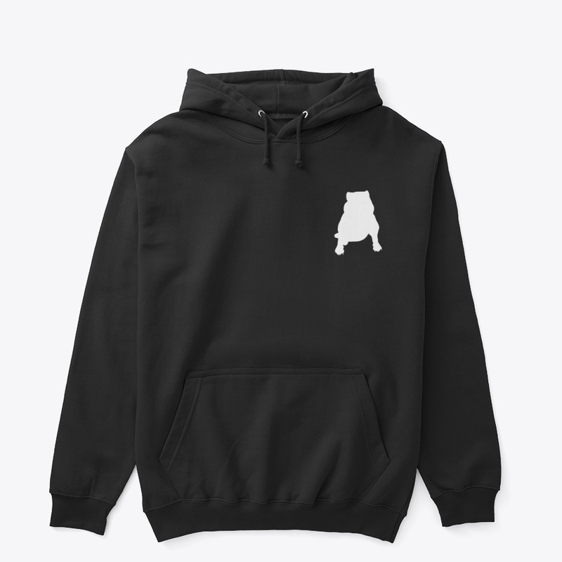 Otis Hoodie