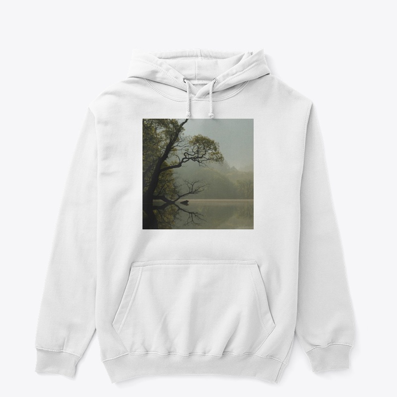 love nature