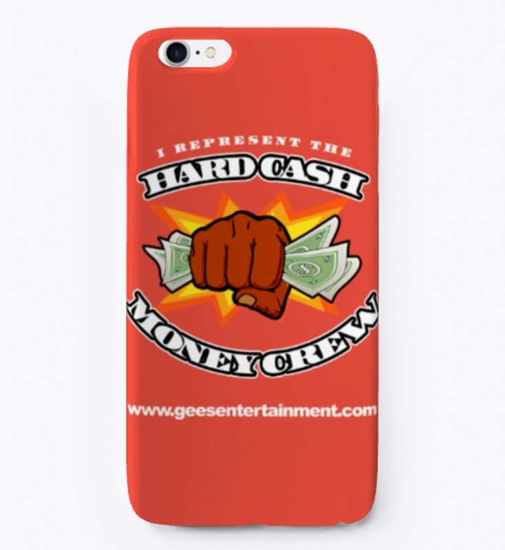 Dj Greg Gee HCMC 4LIFE