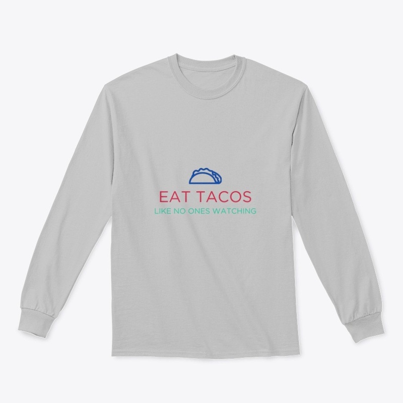 Taco Time!