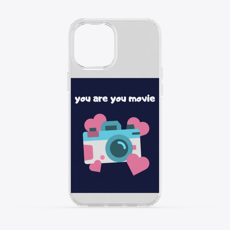 camara