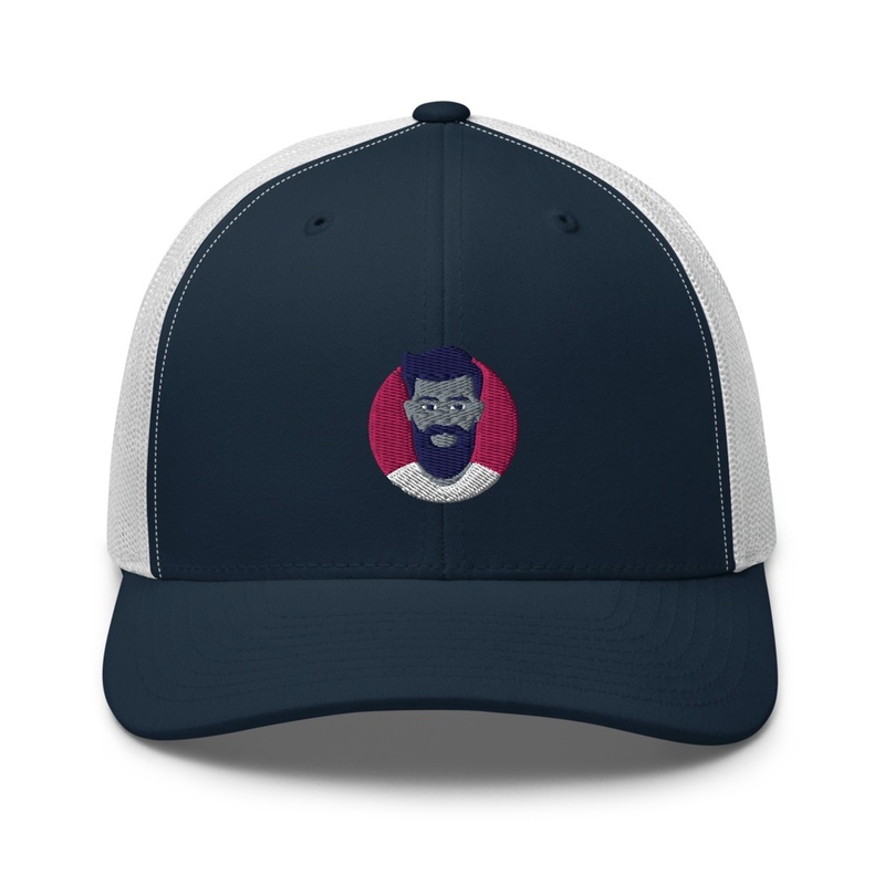  A Hat for Every Individual