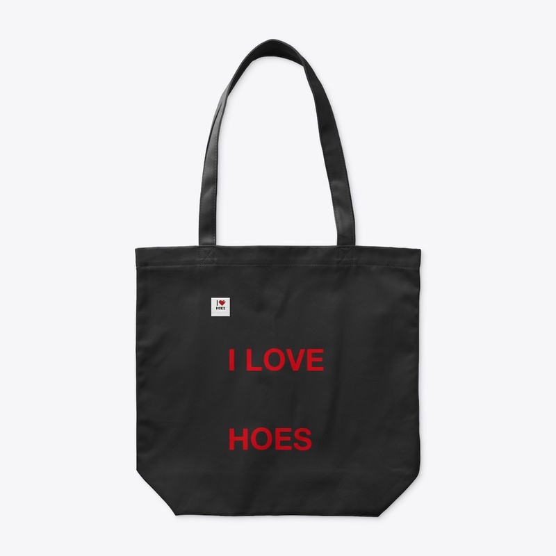 HOES