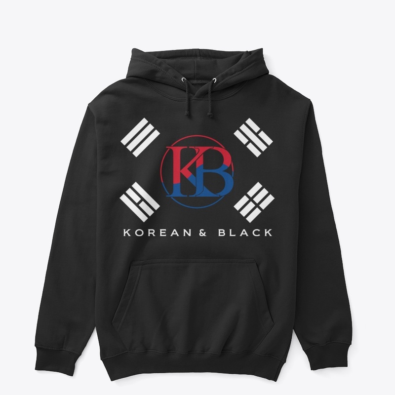 KB II