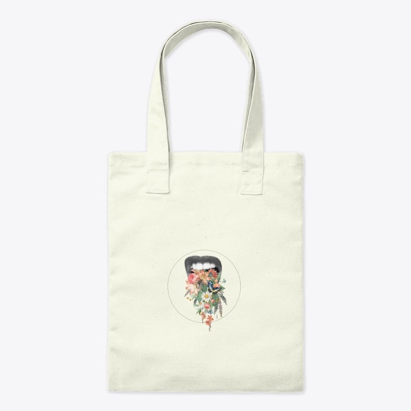 Luane Collection (Unisex)