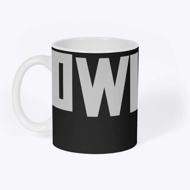 HC OWL POP collection