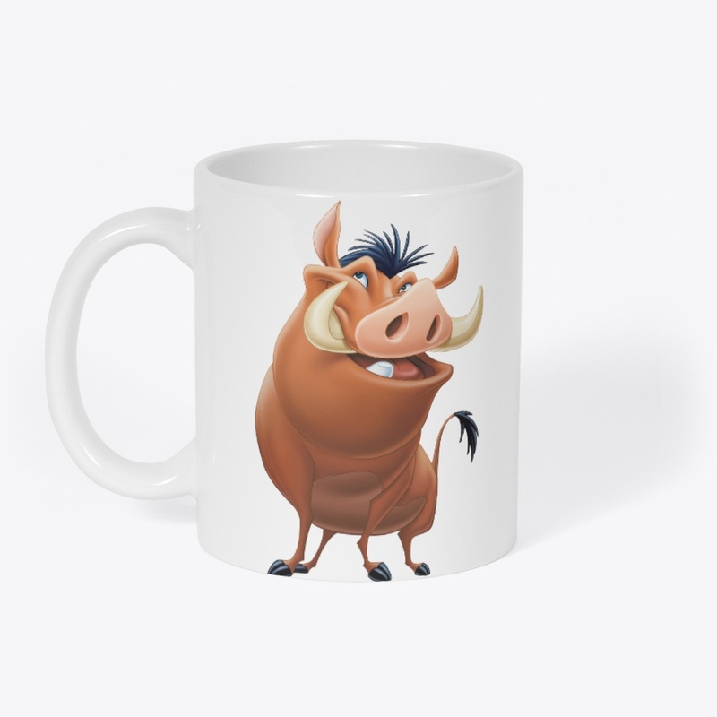 Bull & Big Trendeee....collection