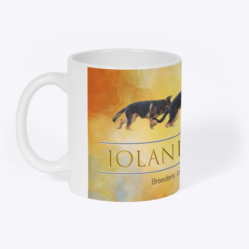 Iolanda Logo with Background 