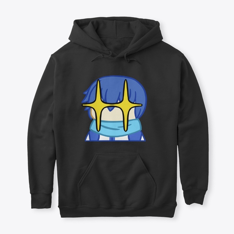 ice cream lovin boi shirts