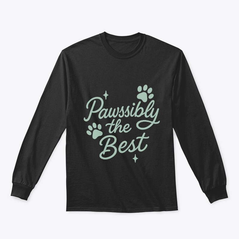 American Shorthair Cat Quote 
