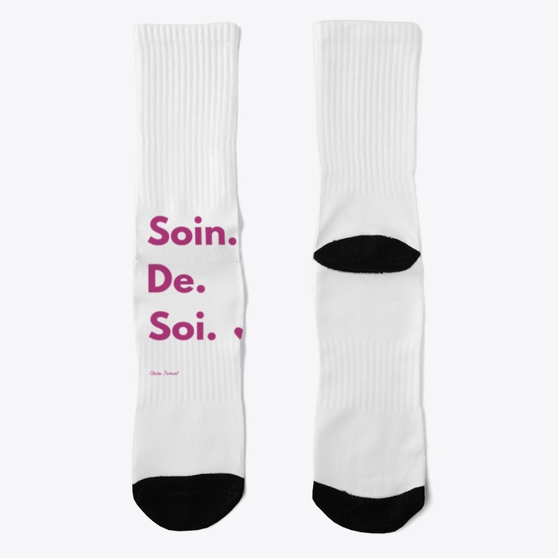 claire-samuel-en-francais